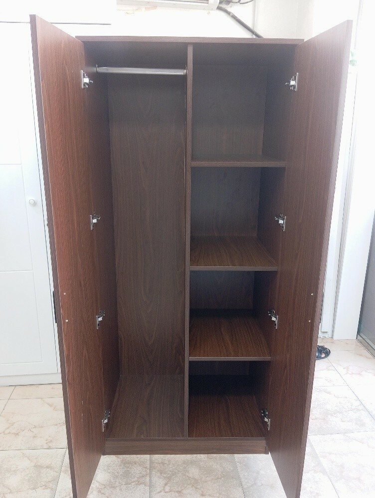 for sales - 10