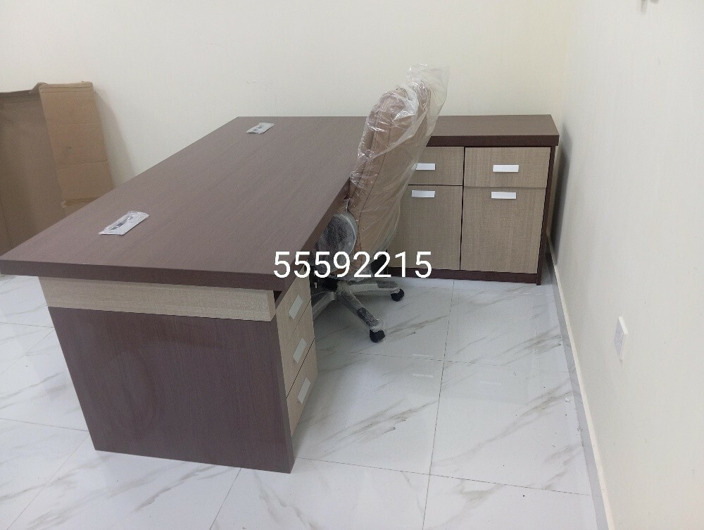 for sales - 2