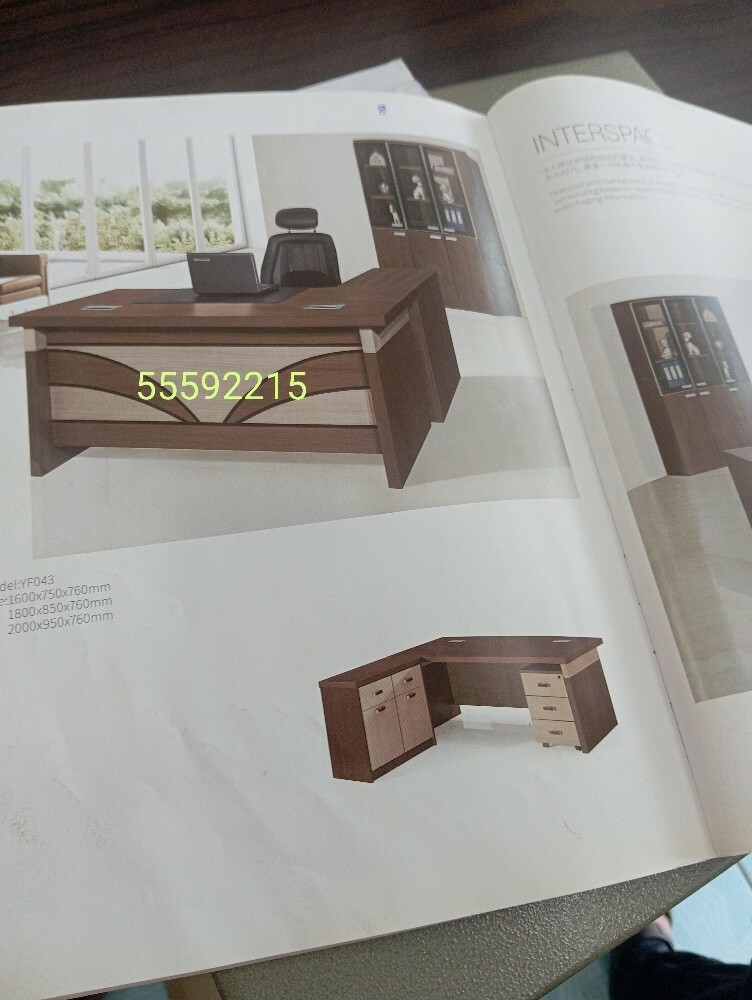 for sales - 4
