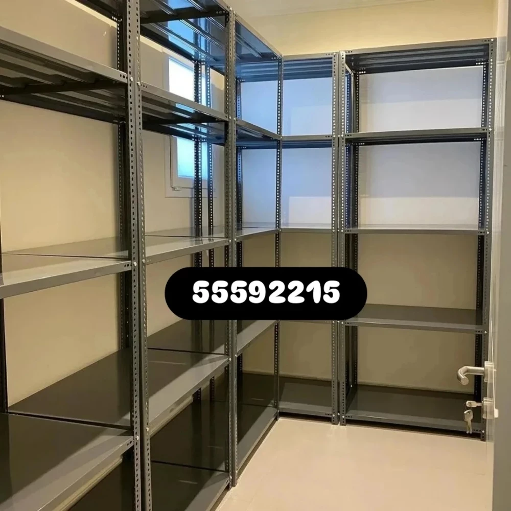 for sales - 1