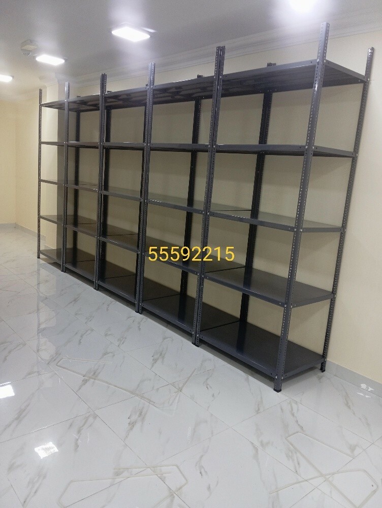 for sales - 5
