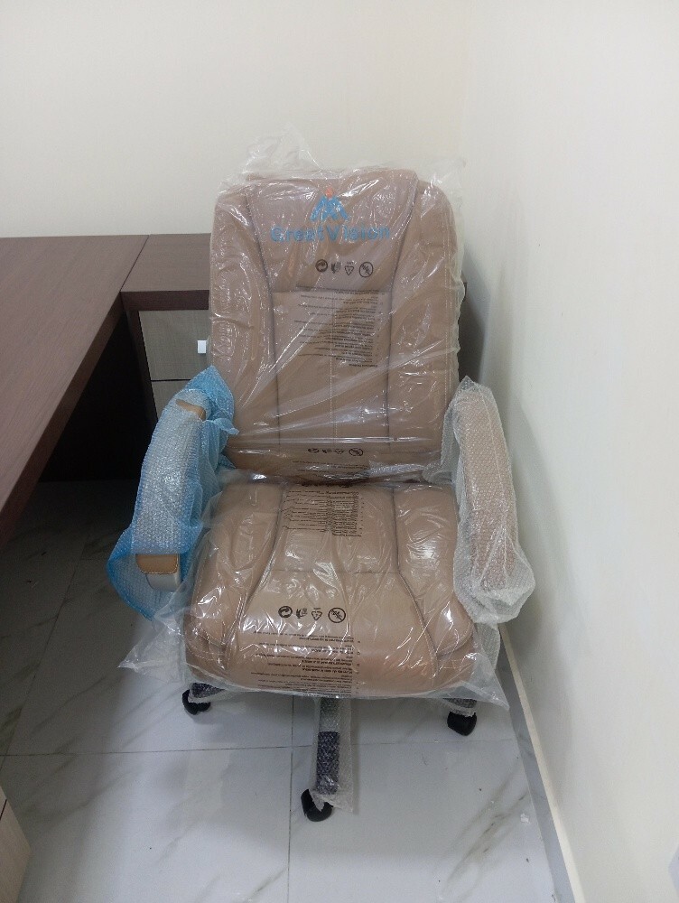 for sales - 7