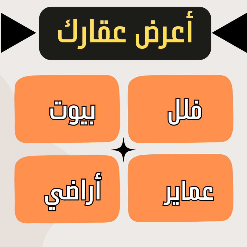 مطلوب فلل من المالك مباشرة - 1