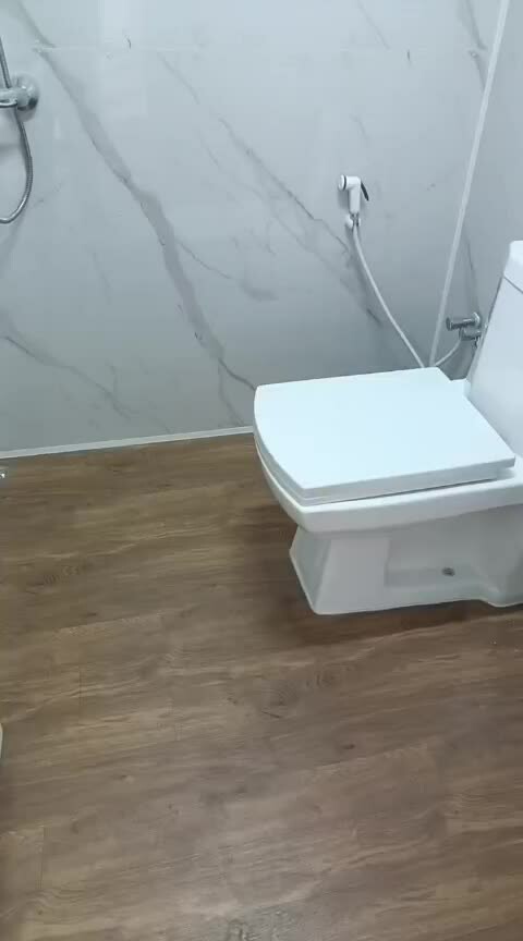 Caravan Toilet 3/3 - 1