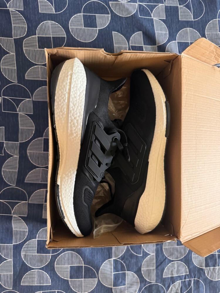 adidas boost version 2 - 6