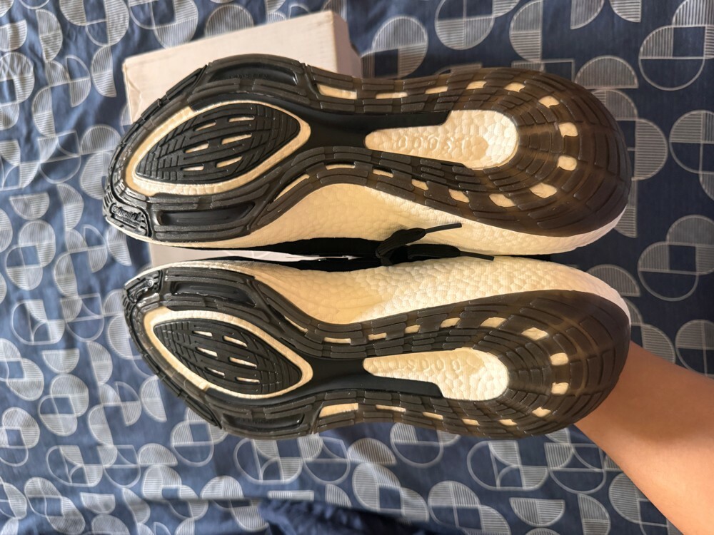 adidas boost version 2 - 2