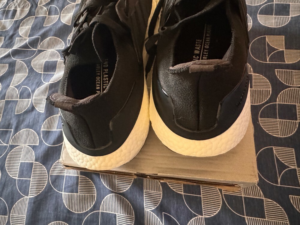 adidas boost version 2 - 4