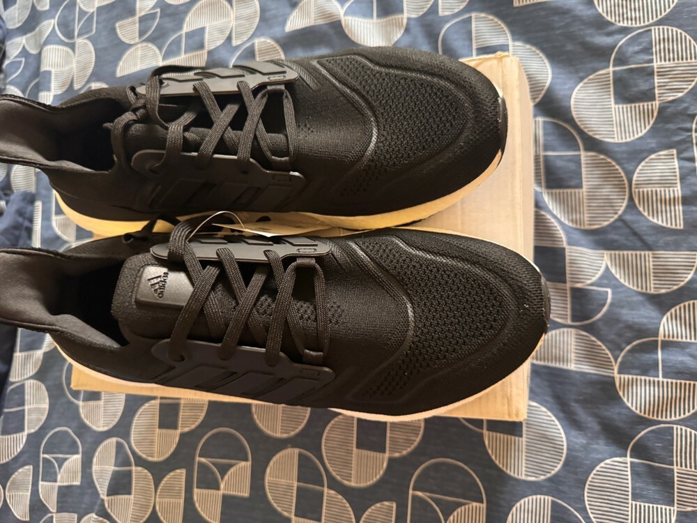 adidas boost version 2 - 7