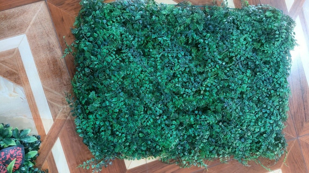 carpet - 2