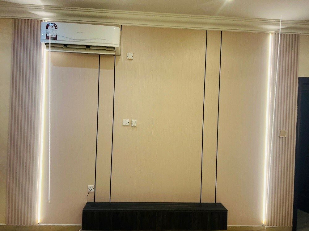 cboard - 1