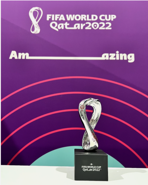 شعار كأس العالم  1 ثلاثي ال - 4