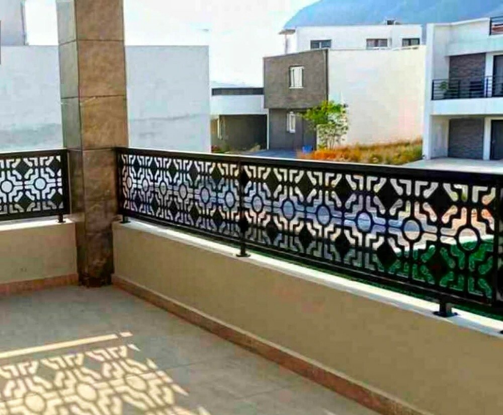 جميع اعمال الحدادة - 21