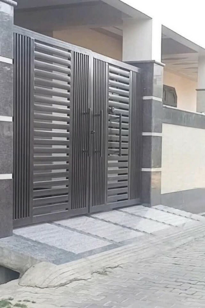 جميع اعمال الحدادة - 16