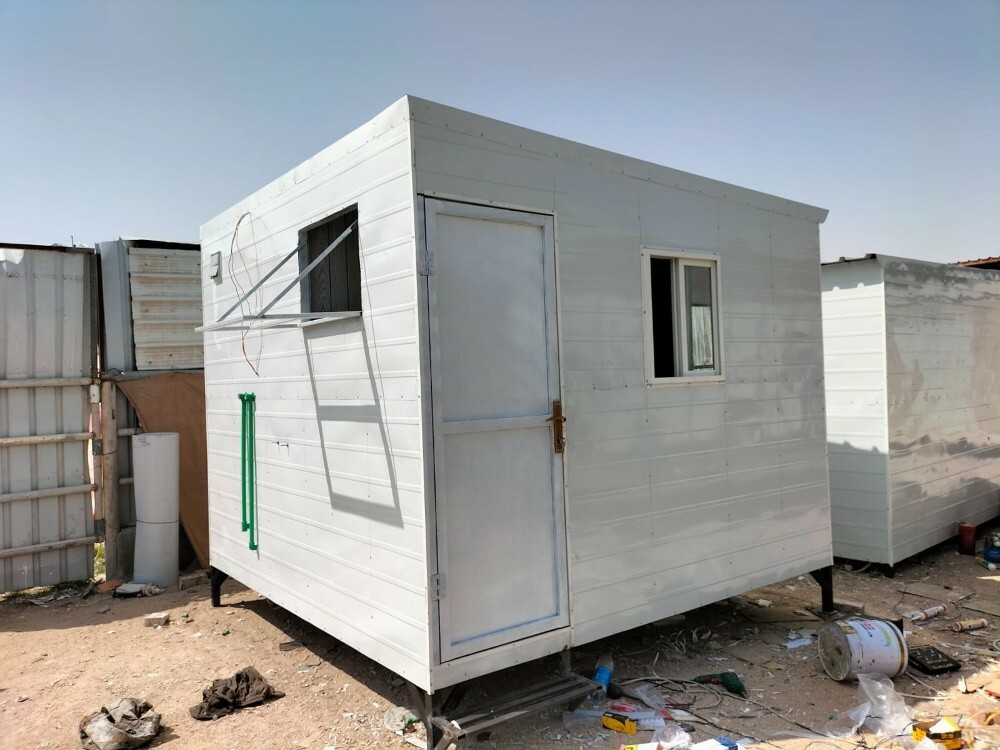 new portha cabin sale low price - 8