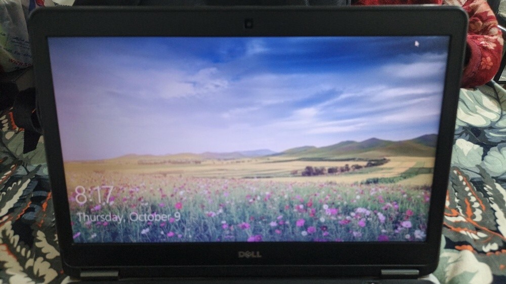 Dell Latitude E7440 for sale - 8