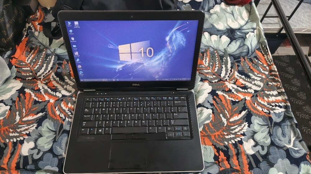 Dell Latitude E7440 for sale - 10