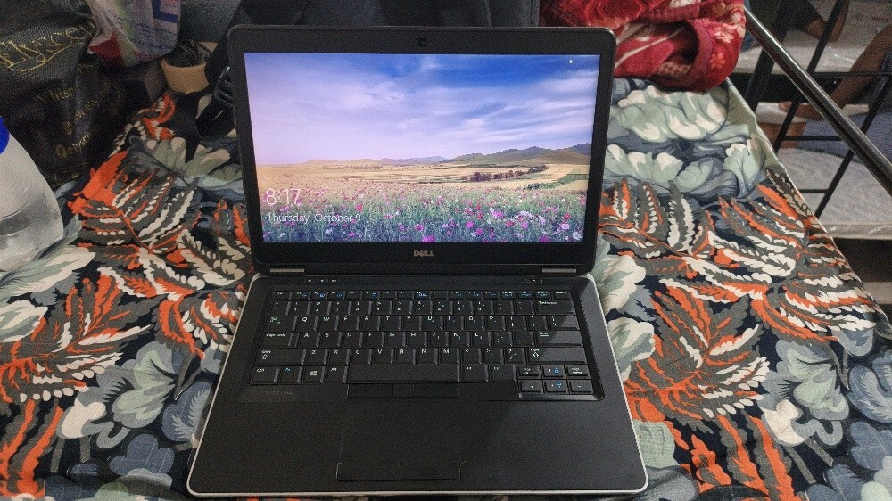 Dell Latitude E7440 for sale - 9