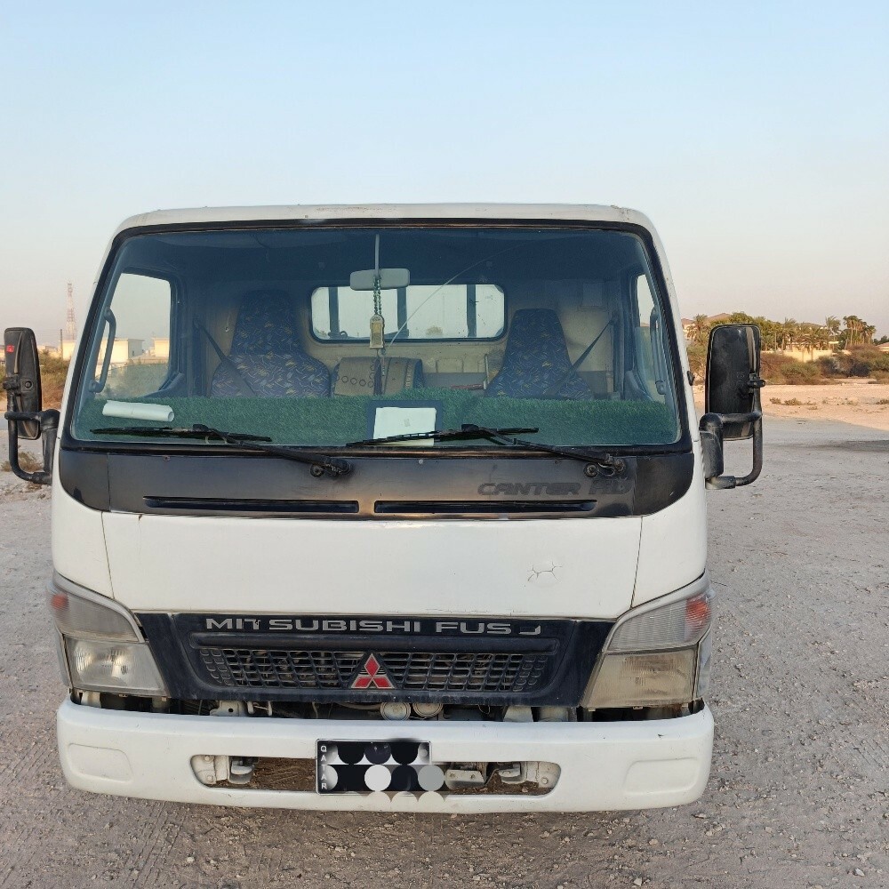 Pickup Rent/Moving shifting - 1