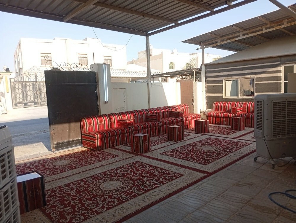 تركى فخامه - 3