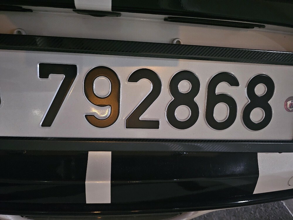 plate - 1
