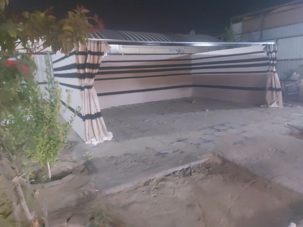محمد - 3