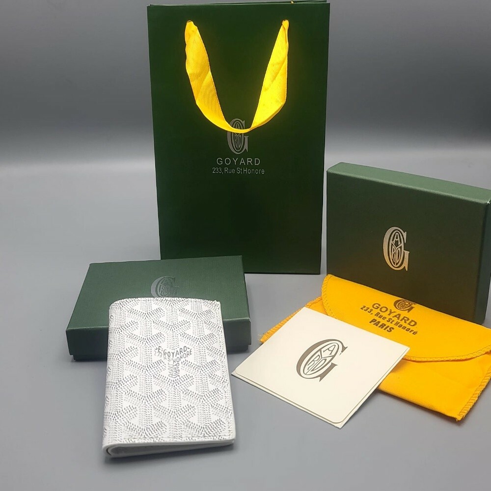 عرووض ابواك ماستر للهدايا - 1