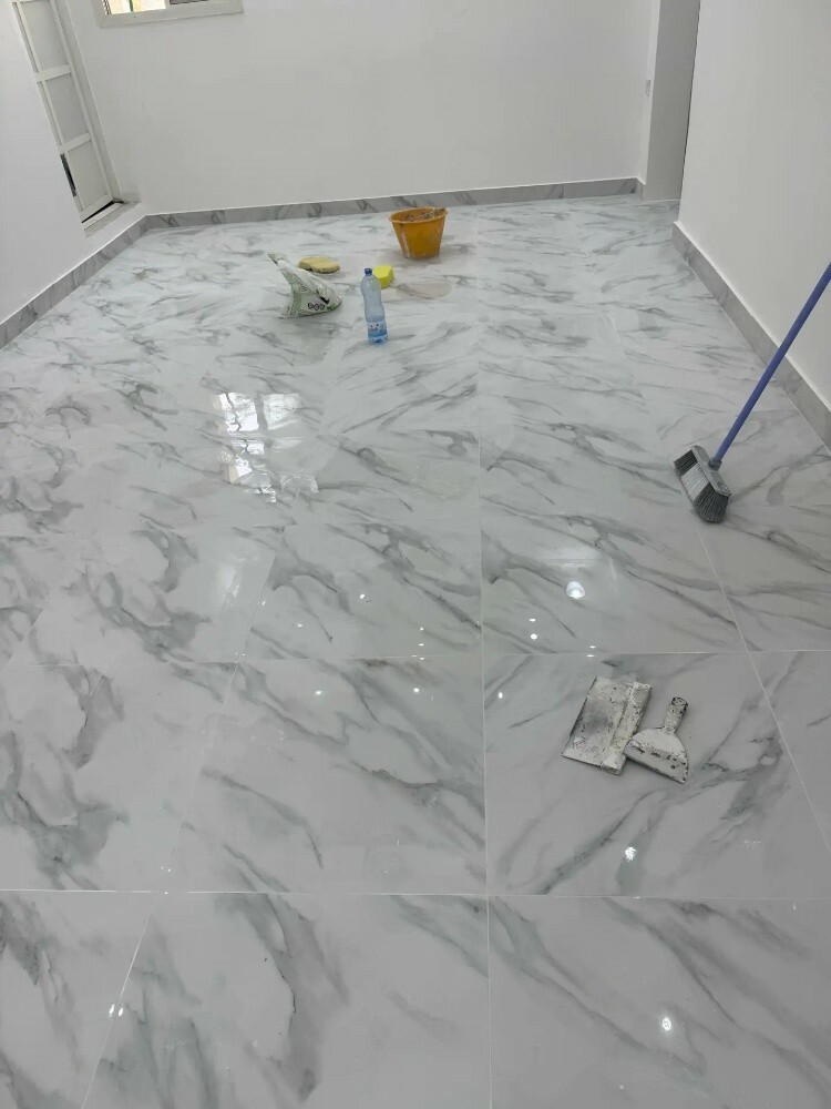 سيراميك بلاستر طابووق جبس - 6