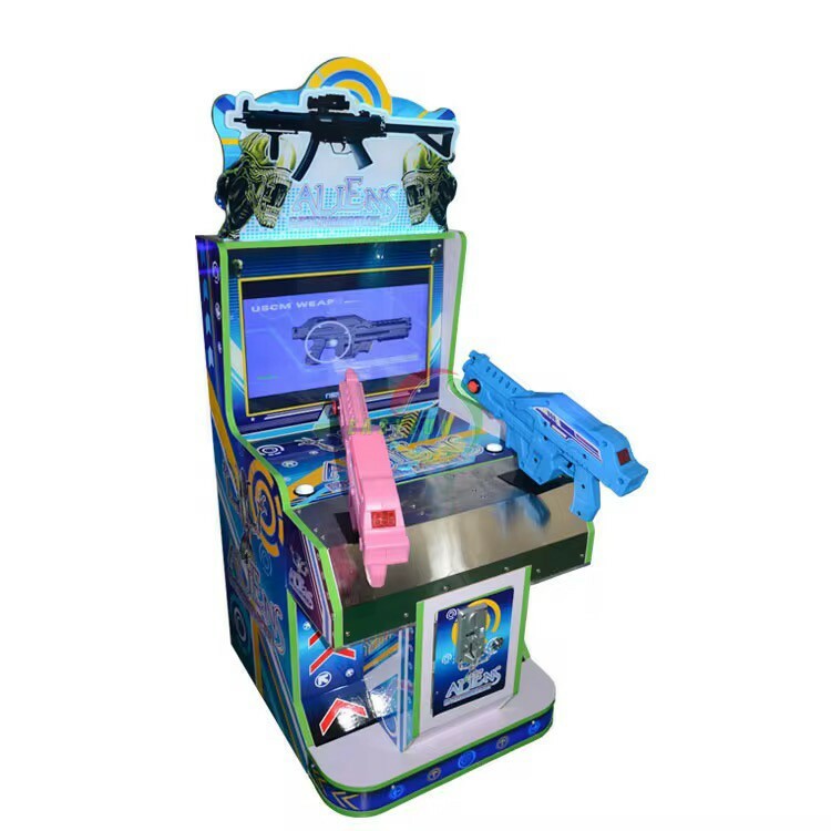 games for rent - 1