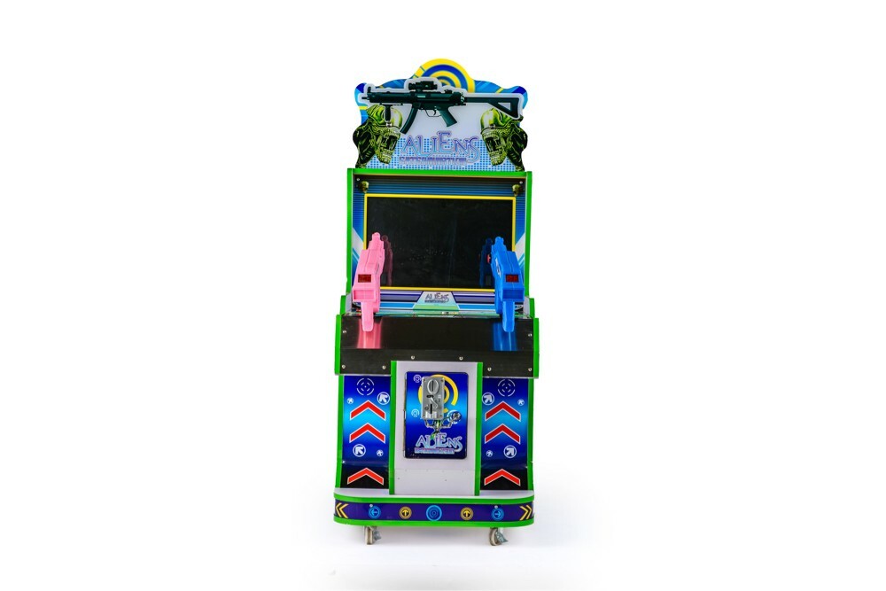 games for rent - 2