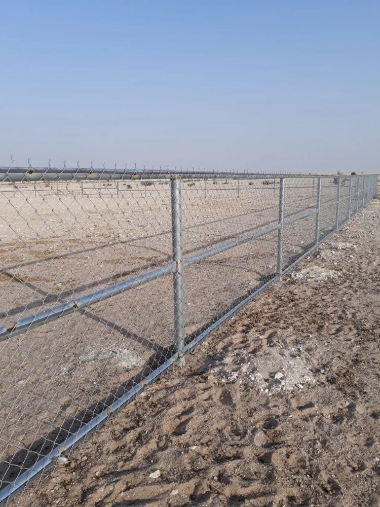 حداد جميع اعمال الحدادة - 5