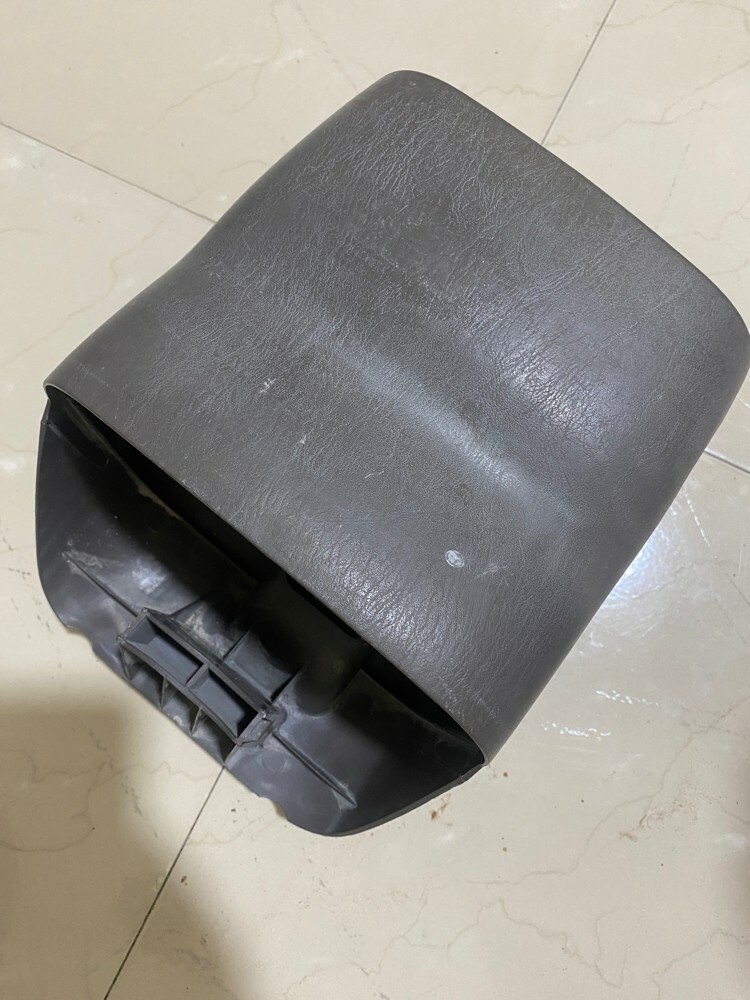 قطع غيار متنوعة - 9