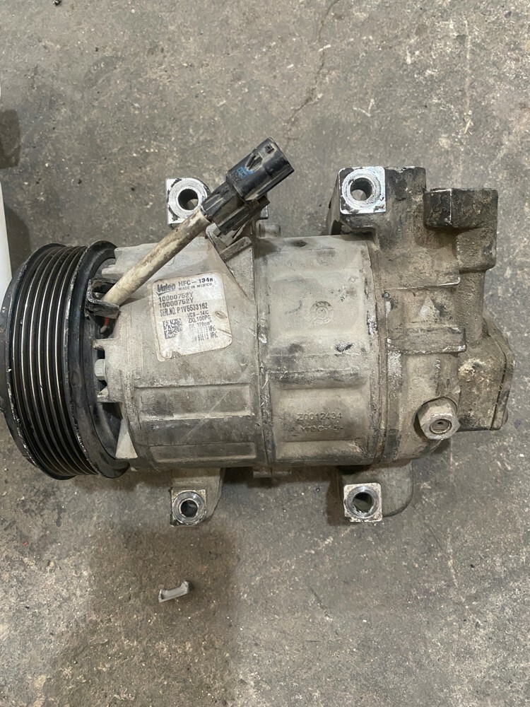 قطع غيار متنوعة - 12