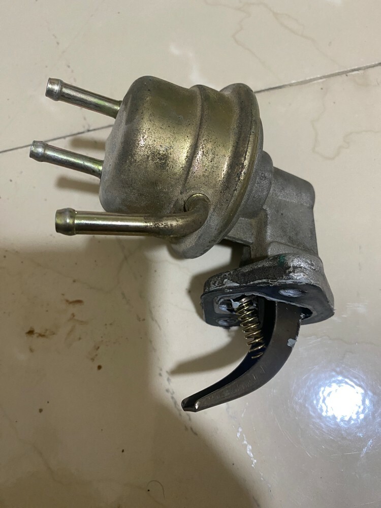 قطع غيار متنوعة - 6