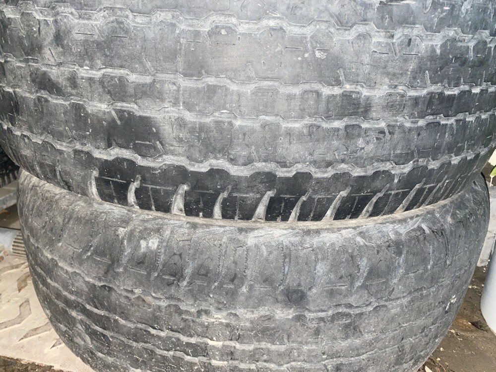 قطع غيار متنوعة - 11