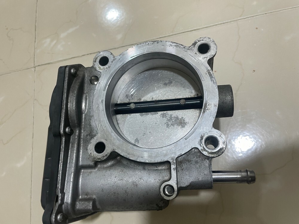 قطع غيار متنوعة - 1