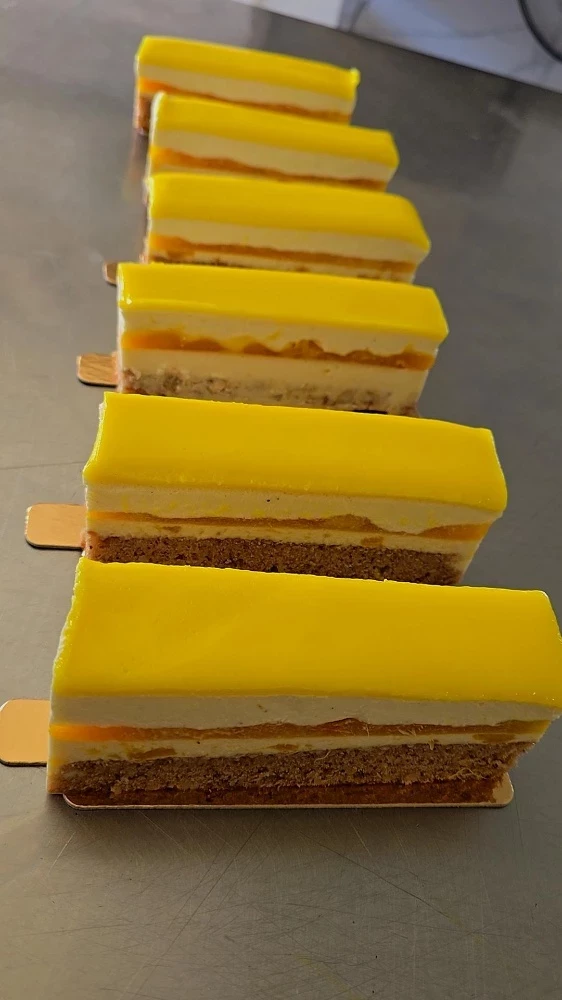 assorted cake - 20