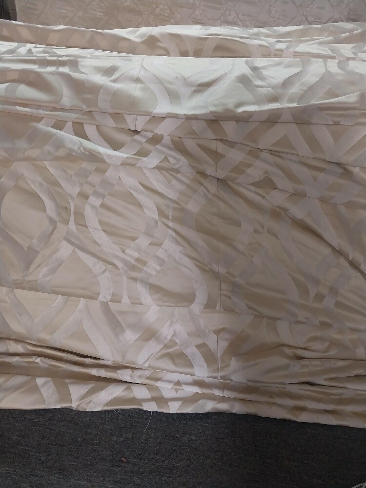 ستائر رول - 2