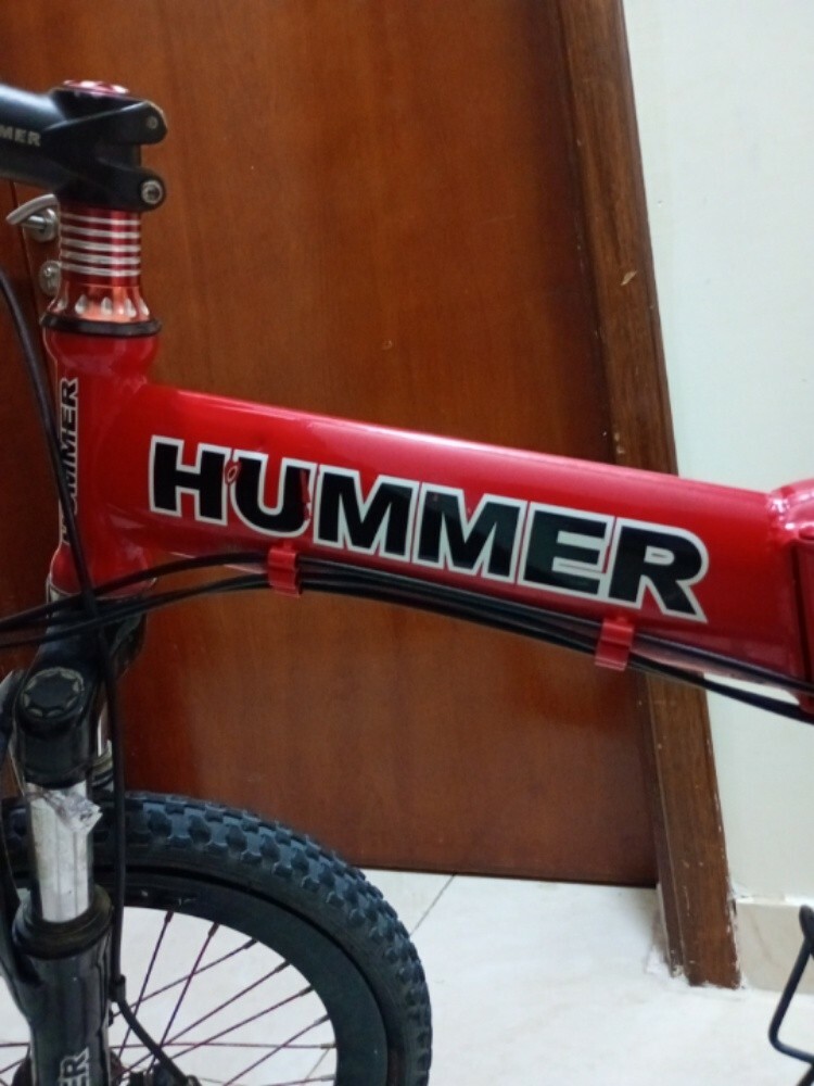 hammer - 1