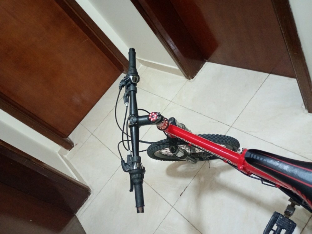 hammer - 4