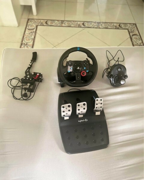 bought for 1500 - 1