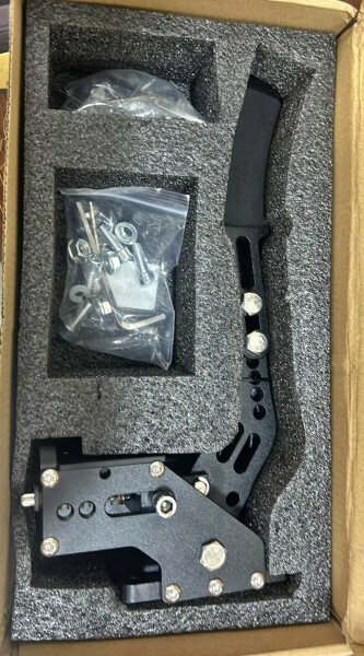 bought for 1500 - 2