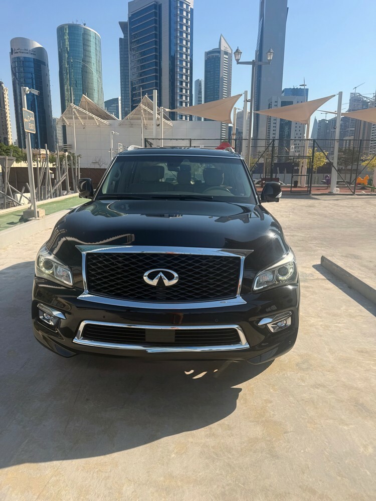 تامر الخراشي - 8