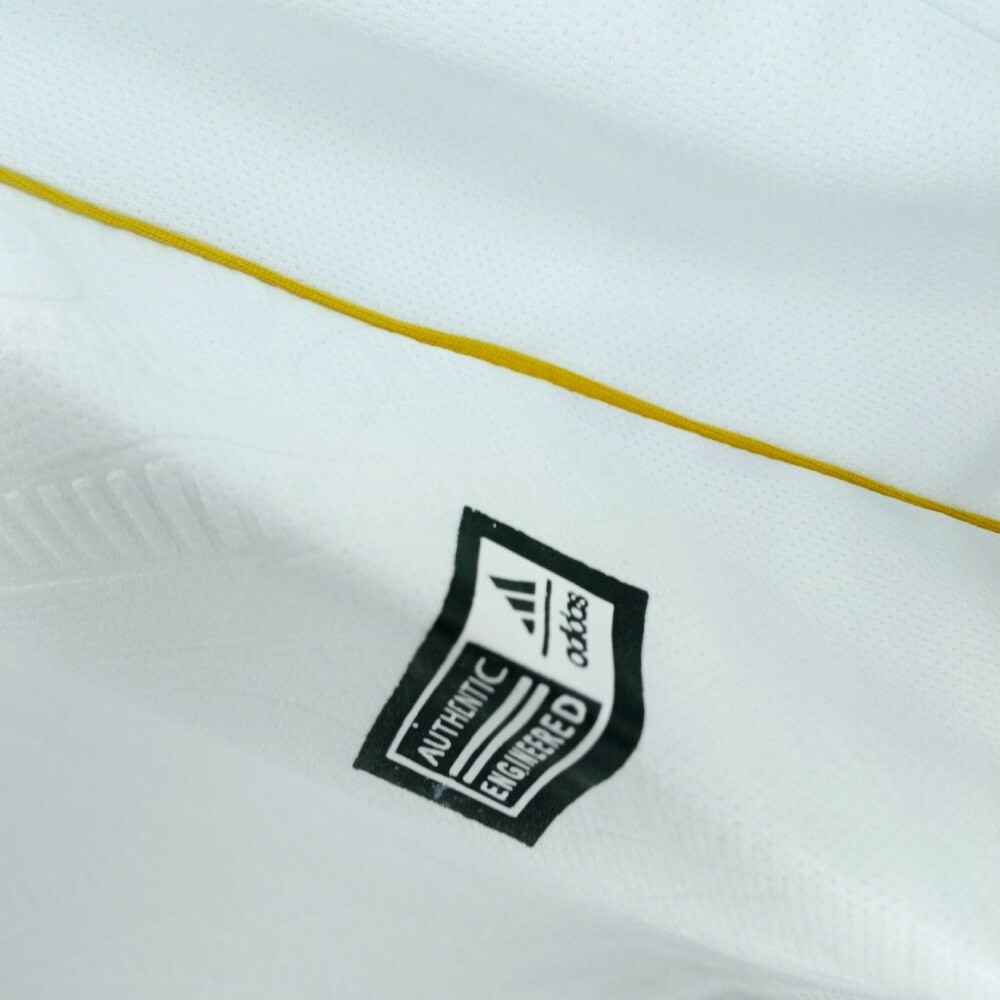 Real Madrid kit 25/26 - 5