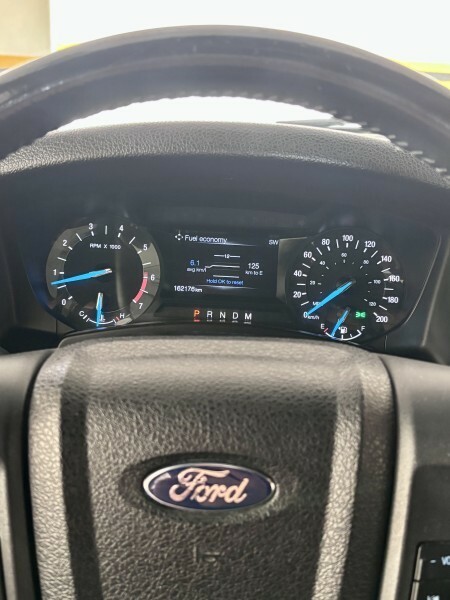 sale - 8