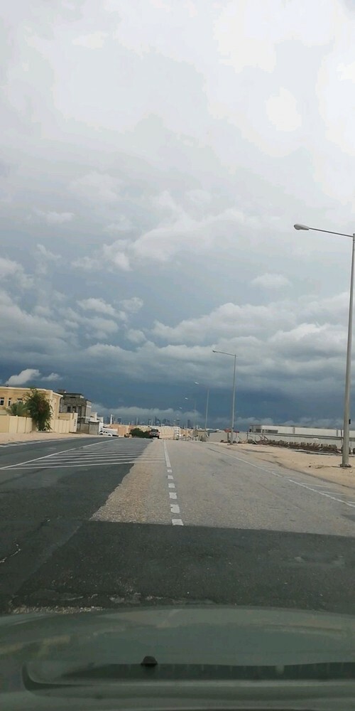 توريد رمل مغسول وبلاستر - 1