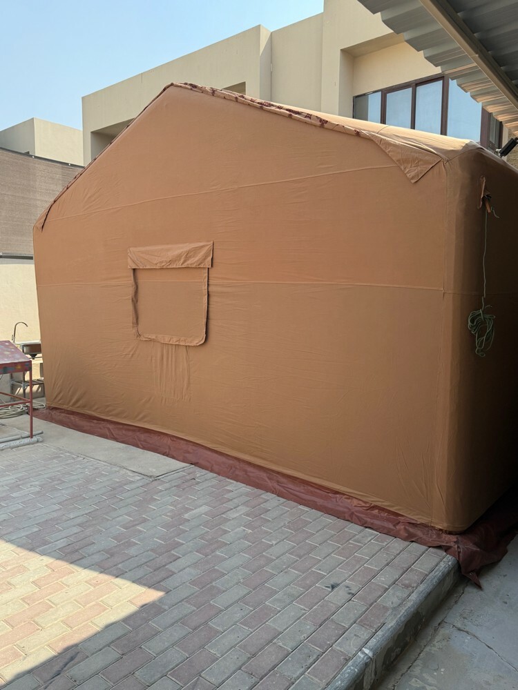 للبيع  - 6