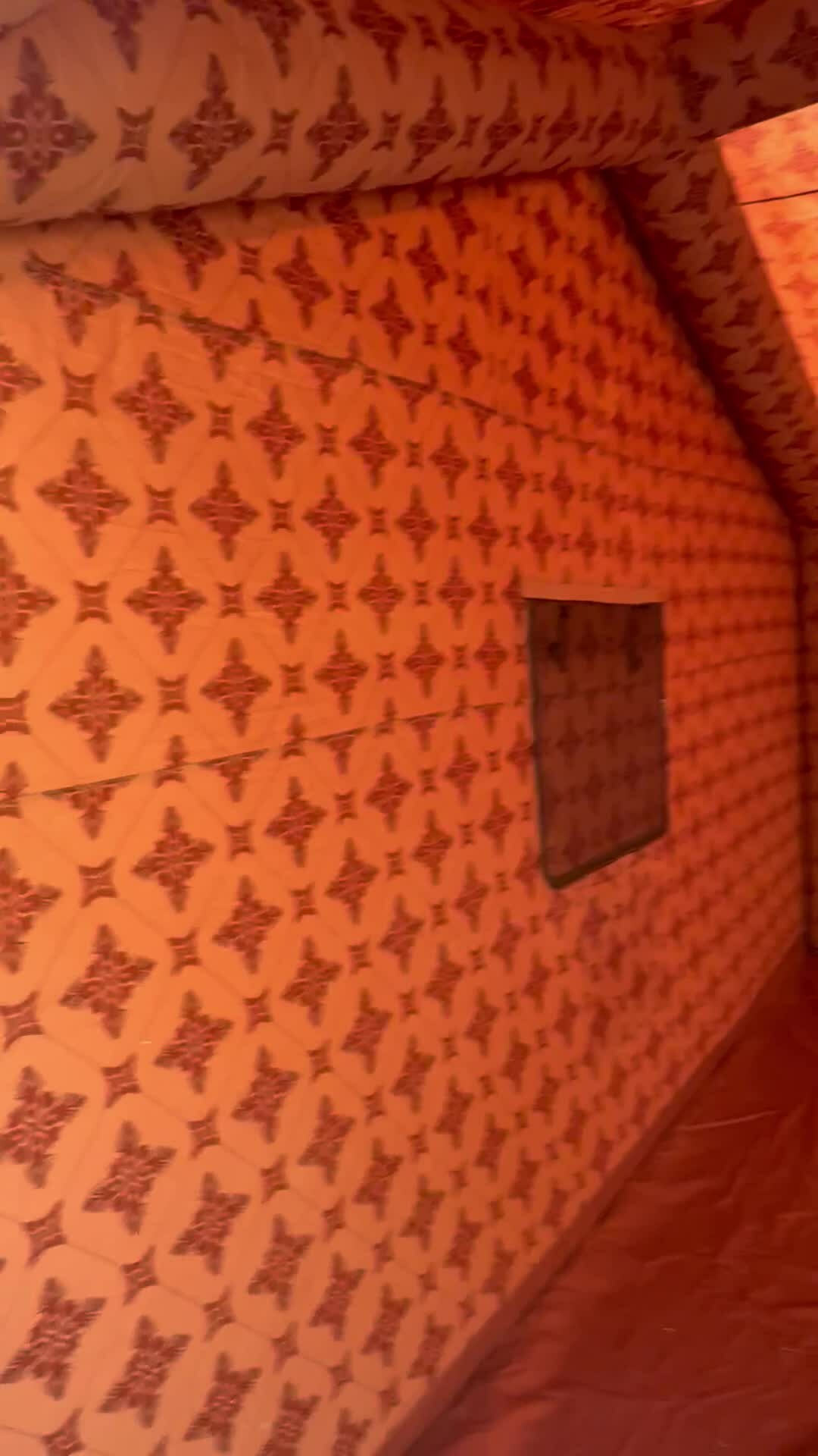 للبيع  - 1