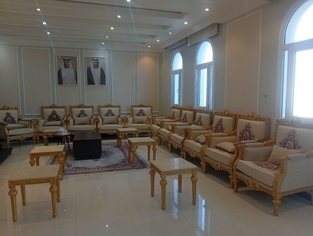 تجهيز الحفلات والمناسبات - 3