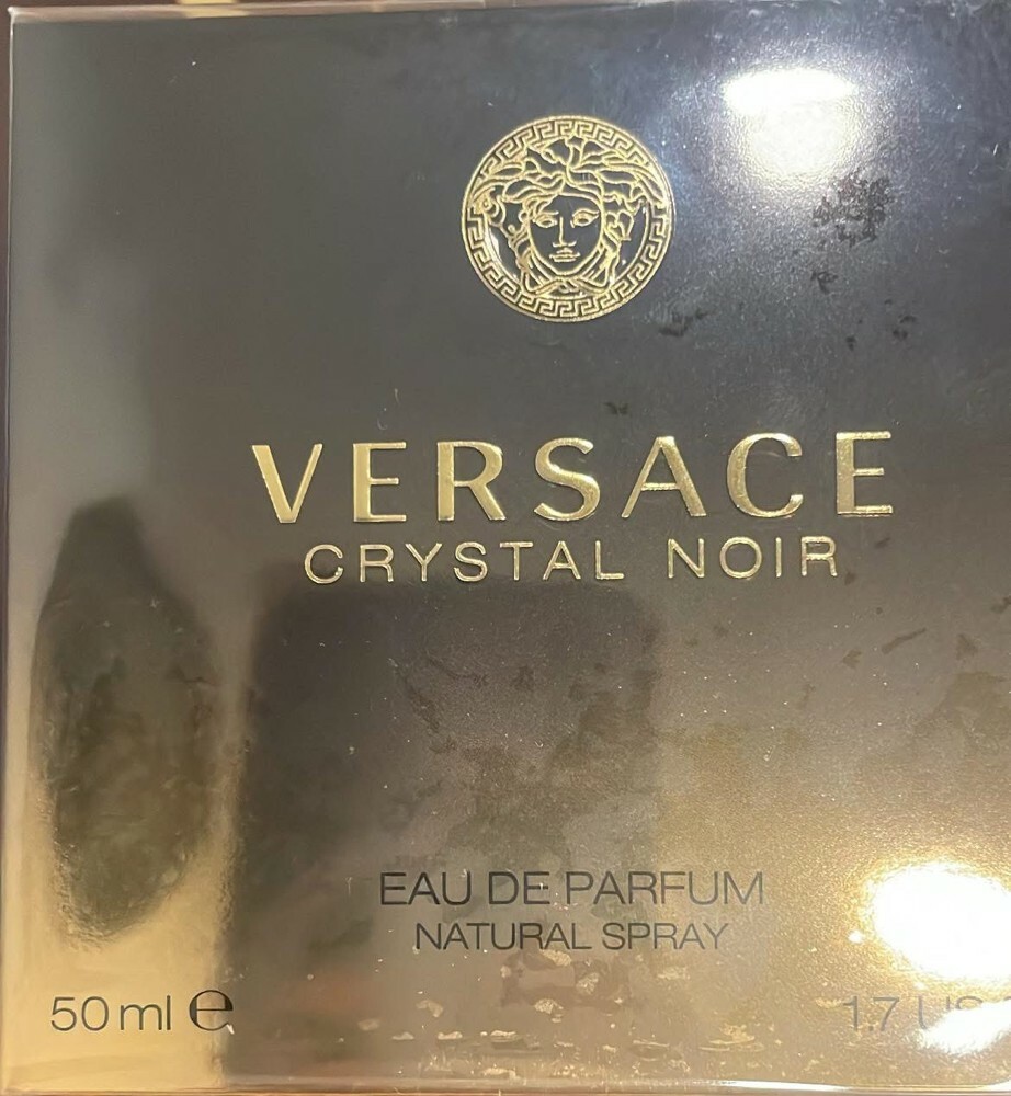 Versace perfume original - 1