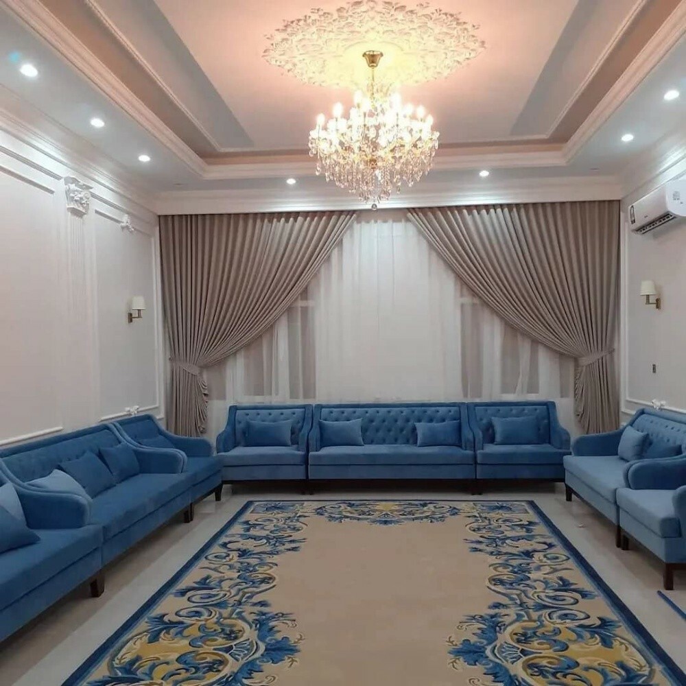 amazing new model korsi available - 3